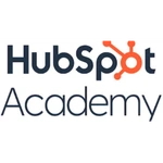 HubSpot Academy Certified-Freelance Digital Marketer in Kochi