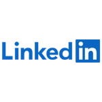 LinkedIn Digital Marketing Certificate- Freelance Digital Marketer Kochi