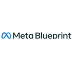 Meta Certified Freelance Digital Marketer in Kochi