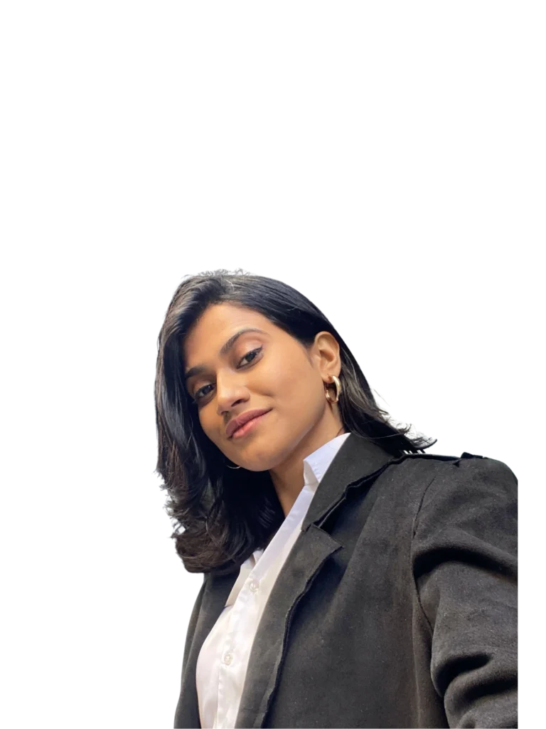 Nusri Freelance Digital Marketer in Kochi, Kerala