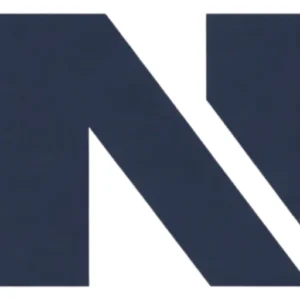 Logo- Freelance Digital Marketer in Kochi