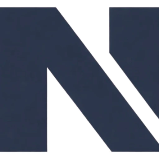 Logo- Freelance Digital Marketer in Kochi